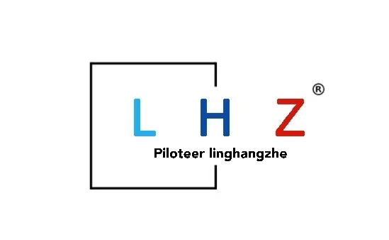 LHZ-TIR · China-Russia TIR Armenia | Direct TIR Transport China-Armenia via Turkey/Caucasus